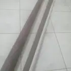 ستاير رول اللون بني فاتح