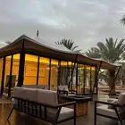 خيام ملكيه مظلات سيارات