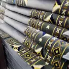 مجالس كنبات جاهز مقاس 4في5زاويتين ومساند جاهز مقاس 4في5زاويت