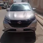 تويوتا راش