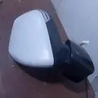 مرايه جيتور ادشنج