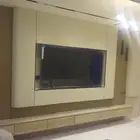 بقيق اصباغ ديكورات بديل-رخام بديل-خشب شيبورد خلفيات-شاشه