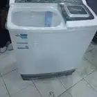 غسالة
