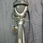 جهازتدليك
