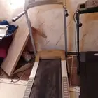 سيرات ودراجه