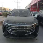 جيتور X70 بلس لاكجري 2025 كاش وتمويل