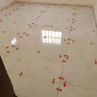 مبلط بلاط ت سير تر يب روخام بار ي