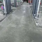 صبه مروحه الخراسانة