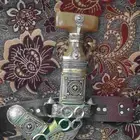 خنجر للبيع