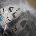 ايادي بيبان يارس داخليه 2015