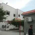 الاعمال القرميط واللياس الداخليه والخارجيه