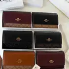 شنط درجة أولى شوزات ساعات لتواصل