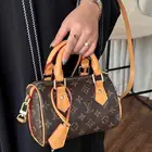 شنط ماركه جمله وتجزئه توصيل لجميع مناطق المملكه