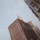 ابحث عن شقه 3 أو 4 الدفع شهري في النواريه