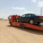 سطحه العزيزيه الدارالبيضاء الشفاء الحاير الحوطه الخرج طريق ع