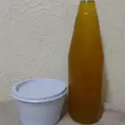 سمن بقر بلدي