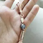 مسبحه للبيع على السوم