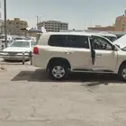 جكسار 2012