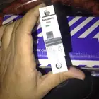 المشعليه