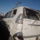 تايوتا