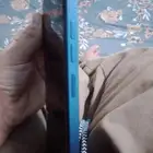 للبيع مستعجل