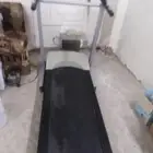 سير كهربائي