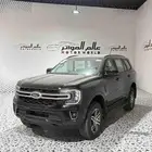فورد ايفرست ستاندر سعودي 2025