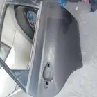 باب خلفي يمين افالون 2015