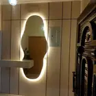 معلم دهانات وديكورات وترميم