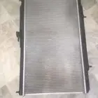 رديتر صني للبيع