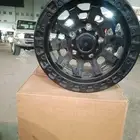 جنوط ميثود ززوكي مقاس 15