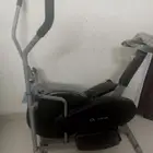 اله رياضيه نضيفه استخدام شخصي ماعندي حد الذي عنده سومه يتصل