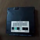 P N 15095335 كمبيوتر جمس