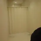 ابواب سحاح فيبر وجلد ديكورات الدمام ديكورات دخليه