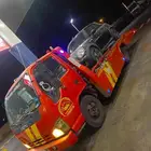 سطحة مكه