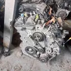 مكنيك جميع انواع السيارات