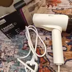 كوايه بخار. 1200واط.جديده.لم تستخدم.