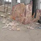 لتلبيس الحجر وبناها ورباريب وشغل بلمعده