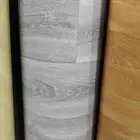 vinyl parquet alternative فينيل مشمع