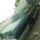كديلاك فليتوود