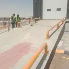 صيانة و تجديد المباني