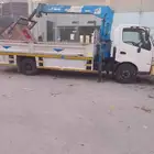 معدات ثقيله