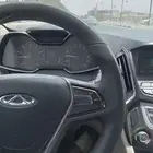 توصيل مشاوير من داخل وخارج جازان الى ابها ومكه