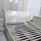 دولاب مستخدم غرف مستخدم