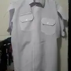 بذله سكورتي كامله للبيع