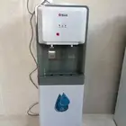 براد مويه حار بارد جديد وغير مستعمل