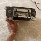 مسجل جمس موديل 81 للبيع