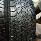 نص حجري هانكوك مقاس 315 70 17