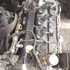 كامري موديل 2018الي 2025