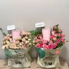 مندوب_هدايا_ورد_توصيل  ملاحظه_التنسيق_واللون_حسب_طلب_العميل